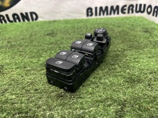 блок управления стеклоподъемниками, ориг. номер 61317948784, 7948784, BMW 3 G20/G21 2018-2022