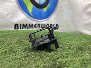 Кронштейн (крепление), ориг. номер 9325445, 61139325445, BMW 7 G11/G12 2015-2019