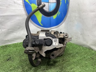 Суппорт задний правый, ориг. номер 34216870567, 6870567, 34216870574, 6870574, BMW 7 G11/G12 2015-2019