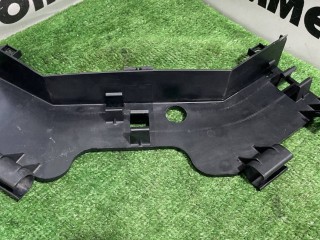 Кабель канал, ориг. номер 12527533053, BMW 5 E60/E61 2002-2007