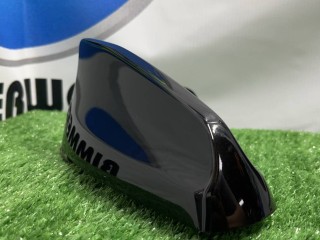 Плавник на крышу, ориг. номер FW9319C089DA, FW9319C089, Jaguar XE X760 2015-2019