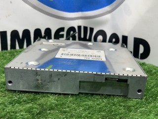 TV Модуль, ориг. номер 65509248592, 65509207726, 65509366605, 9366605, 65509321039, 9321039, 9290602, 65509290602, 9248592, 65509347966, 9347966, 65509240648, 9240648, 65509235504, 9235504, 65509289573, 9289573, 65509228152, 9228152, 65509286025, 9286025, 65509222846, 9222846, 65509207728, 9207728, 9207726, 65509206134, 9206134, 65509204350, 9204350, 65509204347, 9204347, 65509201036, 9201036, BMW 6 F06/F12/F13 2011-2015
