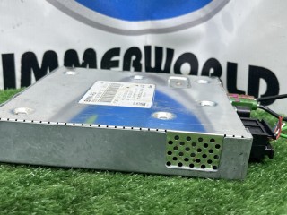 TV Модуль, ориг. номер 65509248592, 65509207726, 65509366605, 9366605, 65509321039, 9321039, 9290602, 65509290602, 9248592, 65509347966, 9347966, 65509240648, 9240648, 65509235504, 9235504, 65509289573, 9289573, 65509228152, 9228152, 65509286025, 9286025, 65509222846, 9222846, 65509207728, 9207728, 9207726, 65509206134, 9206134, 65509204350, 9204350, 65509204347, 9204347, 65509201036, 9201036, BMW 6 F06/F12/F13 2011-2015