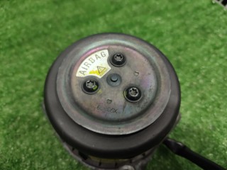 Подушка безопасности пешехода (капота), ориг. номер 8X2316E600, 8X2316E600AC, Jaguar XJ X351 2009-2015