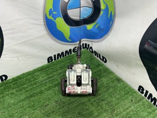 Суппорт задний правый, ориг. номер 34216768694, BMW 1 E82/E88 рест
