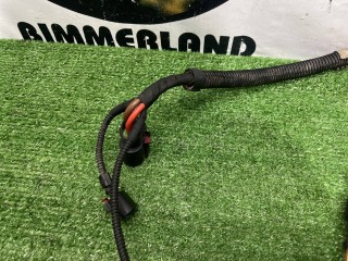 Проводка переднего подрамника, ориг. номер 1K2971111AF, 1K2971111, Skoda Octavia RS 2 рест