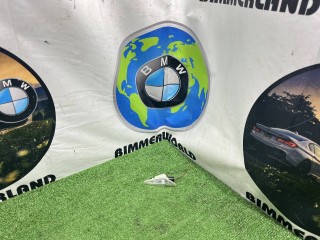 повторитель поворота на крыле левый, ориг. номер 63137171007, 7171007, BMW X5 E70 2006-2010