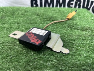 Bluetooth антенна, ориг. номер 9X4319C024AA, 9X4319C024, Jaguar XJ 3 рест