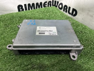 Блок управления FEM, ориг. номер C2C29581, 7W9313B525AA, Jaguar XJ 3 рест