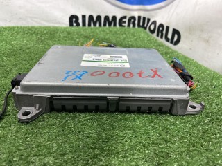 Блок REM, ориг. номер C2C38663, 5W9313B524AD, Jaguar XJ 3 рест
