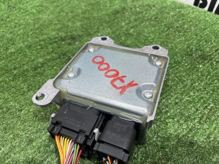 Блок AirBag, ориг. номер C2C38025, 7W9314B321AC, Jaguar XJ 3