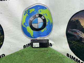 модуль управления двери, ориг. номер C2C22373, 2W9F13C791BG, 2W9F13C791, Jaguar XJ 3 рест