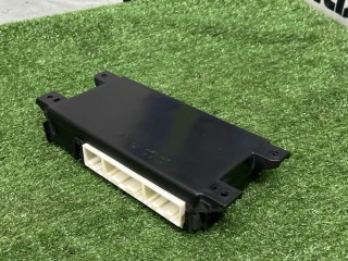 модуль управления двери, ориг. номер C2C22373, 2W9F13C791BG, 2W9F13C791, Jaguar XJ 3 рест