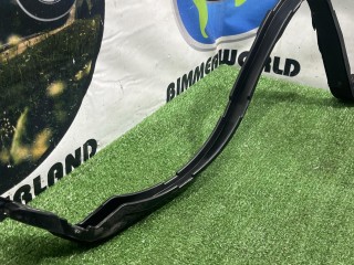 Кабель канал, ориг. номер 61106927706, 61136927706, 6927706, BMW 5 E60/E61 2002-2007
