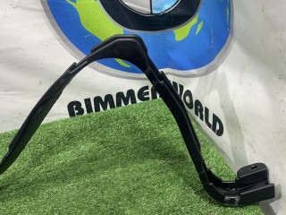 Кабель канал, ориг. номер 61106927706, 61136927706, 6927706, BMW 5 E60/E61 2002-2007