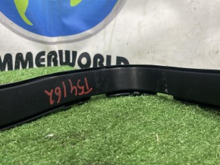 Кабель канал, ориг. номер 61106927706, 61136927706, 6927706, BMW 5 E60/E61 2002-2007