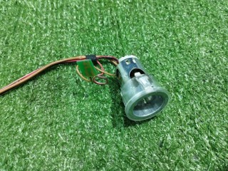 Прикуриватель, ориг. номер 61349221620, 9221620, BMW 3 E92/E93 рест