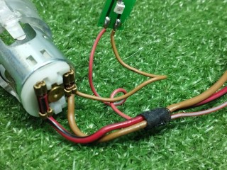 Прикуриватель, ориг. номер 61349221620, 9221620, BMW 3 E92/E93 рест