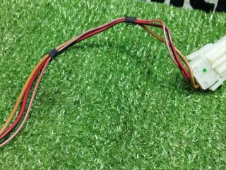 Прикуриватель, ориг. номер 61349221620, 9221620, BMW 3 E92/E93 рест