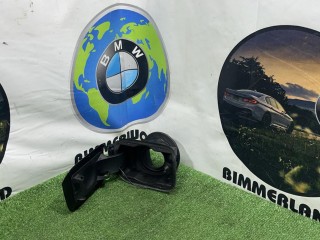 Лючок топливного бака, ориг. номер 51177117982, 51177117978, 7117982, 7117978, BMW 3 E92/E93 рест