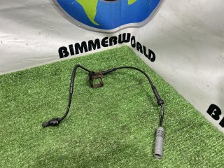 Датчик ABS передний, ориг. номер 34526762465, 6762465, BMW 3 E92/E93 рест