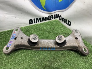 Балка под КПП, ориг. номер 6778058, 22316760300, 22316778058, 6760300, BMW 3 E92/E93 рест