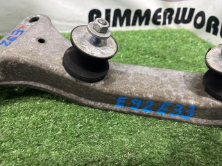 Балка под КПП, ориг. номер 6778058, 22316760300, 22316778058, 6760300, BMW 3 E92/E93 рест