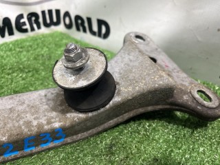 Балка под КПП, ориг. номер 6778058, 22316760300, 22316778058, 6760300, BMW 3 E92/E93 рест