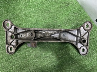 Балка под КПП, ориг. номер 6778058, 22316760300, 22316778058, 6760300, BMW 3 E92/E93 рест