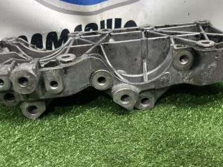 Кронштейн генератора, ориг. номер 11168506863, 8506863, BMW 3 E92/E93 рест
