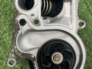 помпа, ориг. номер 11518516204, 11517810833, 7810833, 8516204, BMW 3 E92/E93 рест