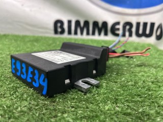 Блок управления ТНВД, ориг. номер 7276046, 16147276046, 16147407513, 7407513, 16147268028, 7268028, 16147263392, 7263392, BMW 3 E92/E93 рест