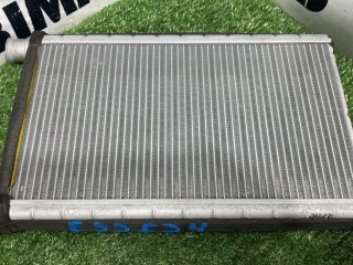 радиатор отопителя (печки), ориг. номер 64119190596, 9190596, BMW 3 E92/E93 рест