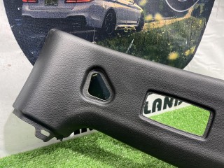 обшивка салона, ориг. номер 51447129313, 7129313, BMW 3 E92/E93 рест