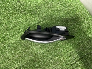 ручка внутренняя двери правой, ориг. номер 6975494, BMW 3 E92/E93 рест