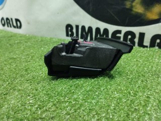 накладка зеркала внутреннего, ориг. номер 51337188717, 7198717, BMW 3 E92/E93 рест