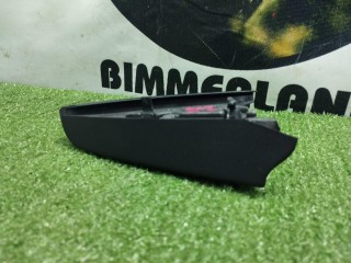 накладка зеркала внутреннего, ориг. номер 51337188717, 7198717, BMW 3 E92/E93 рест