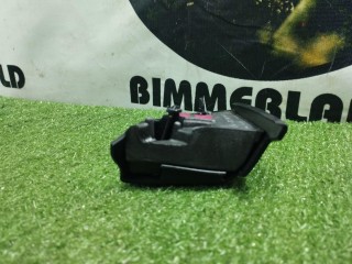 накладка зеркала внутреннего, ориг. номер 51337188717, 7198717, BMW 3 E92/E93 рест