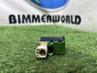 Разъем AUX / USB, ориг. номер 61319129652, 9129652, 61319129651, 9129651, 84109237653, 9237653, 61319138402, 9138402, 84109249127, 9249127, 51169138500, 9138500, BMW 3 E92/E93 рест