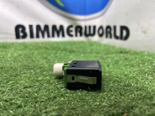 Разъем AUX / USB, ориг. номер 61319129652, 9129652, 61319129651, 9129651, 84109237653, 9237653, 61319138402, 9138402, 84109249127, 9249127, 51169138500, 9138500, BMW 3 E92/E93 рест