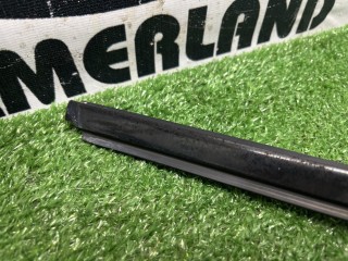 планки shadow line перед. прав., ориг. номер 51338036658, 8036658, BMW 3 E92/E93 рест