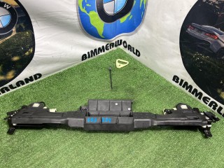 замок багажника, ориг. номер 7353615, 51247353615, 51247258345, 7258345, BMW 3 E92/E93 рест