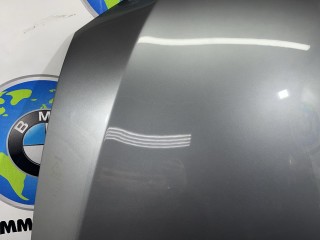 Капот, ориг. номер 41007263070, 41007268905, 7263070, 7268905, BMW 3 E92/E93 рест