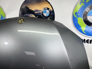 Капот, ориг. номер 41007263070, 41007268905, 7263070, 7268905, BMW 3 E92/E93 рест