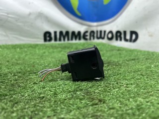 Кнопка регулировки подсветки, ориг. номер 61318352216, 8352216, BMW 7 E38 1998-2001
