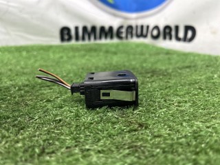 Кнопка регулировки подсветки, ориг. номер 61318352216, 8352216, BMW 7 E38 1998-2001