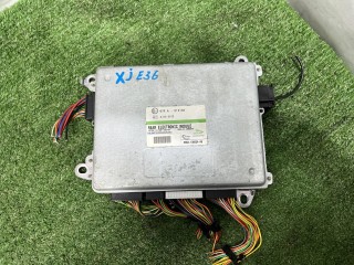Блок REM, ориг. номер C2C38663, 5W9313B524AB, 5W9313524, Jaguar XJ 3 рест