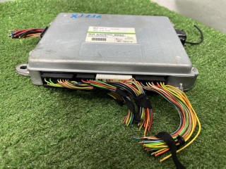 Блок REM, ориг. номер C2C38663, 5W9313B524AB, 5W9313524, Jaguar XJ 3 рест