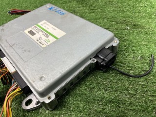 Блок REM, ориг. номер C2C38663, 5W9313B524AB, 5W9313524, Jaguar XJ 3 рест