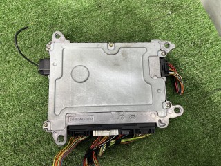 Блок REM, ориг. номер C2C38663, 5W9313B524AB, 5W9313524, Jaguar XJ 3 рест